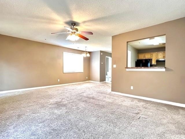 3604 Spring Trace - Photo 4