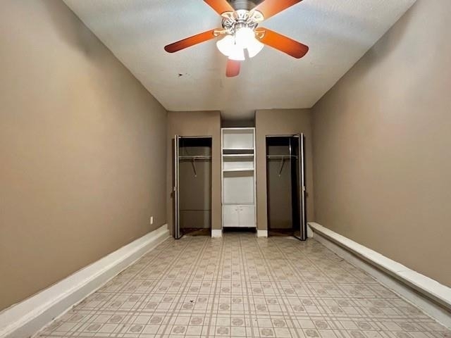 3604 Spring Trace - Photo 2