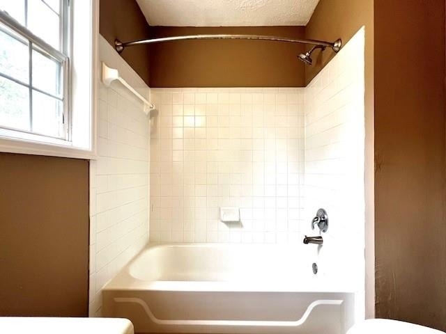 3604 Spring Trace - Photo 8