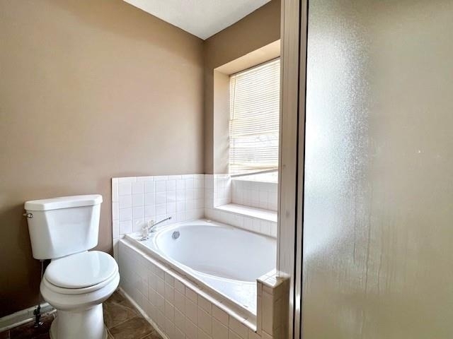 3604 Spring Trace - Photo 11