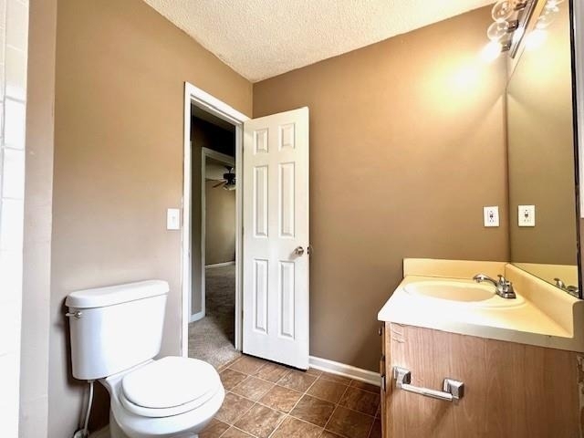 3604 Spring Trace - Photo 9