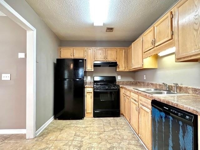 3604 Spring Trace - Photo 3