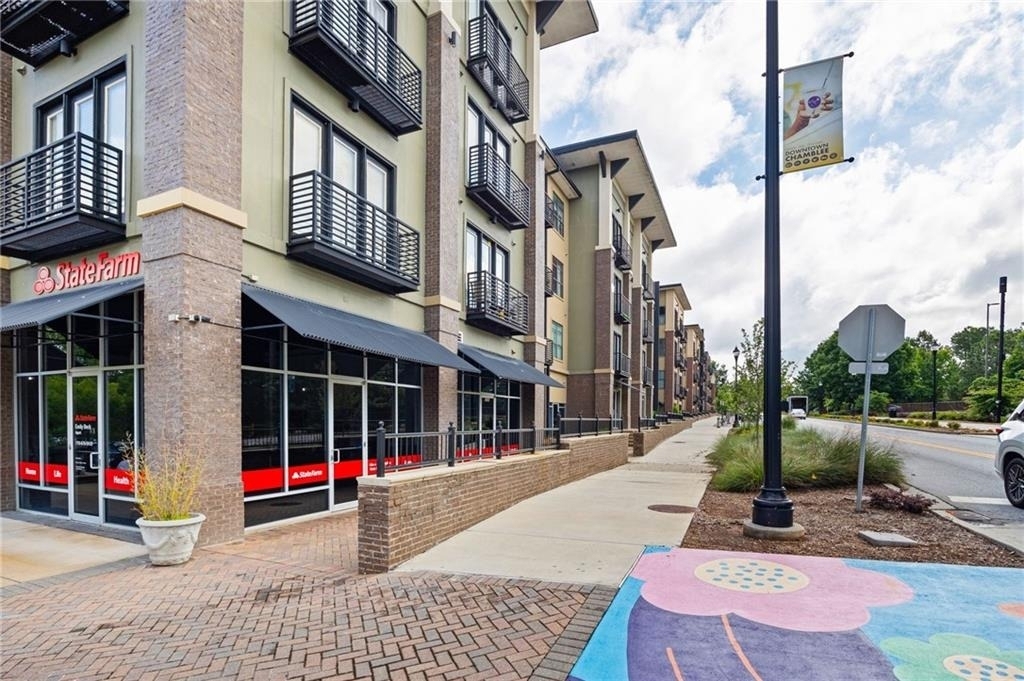 5300 Peachtree Road - Photo 29