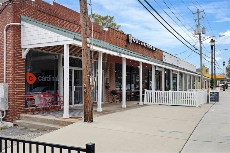 5300 Peachtree Road - Photo 51