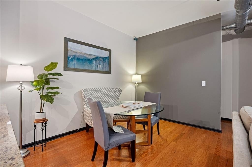 5300 Peachtree Road - Photo 9