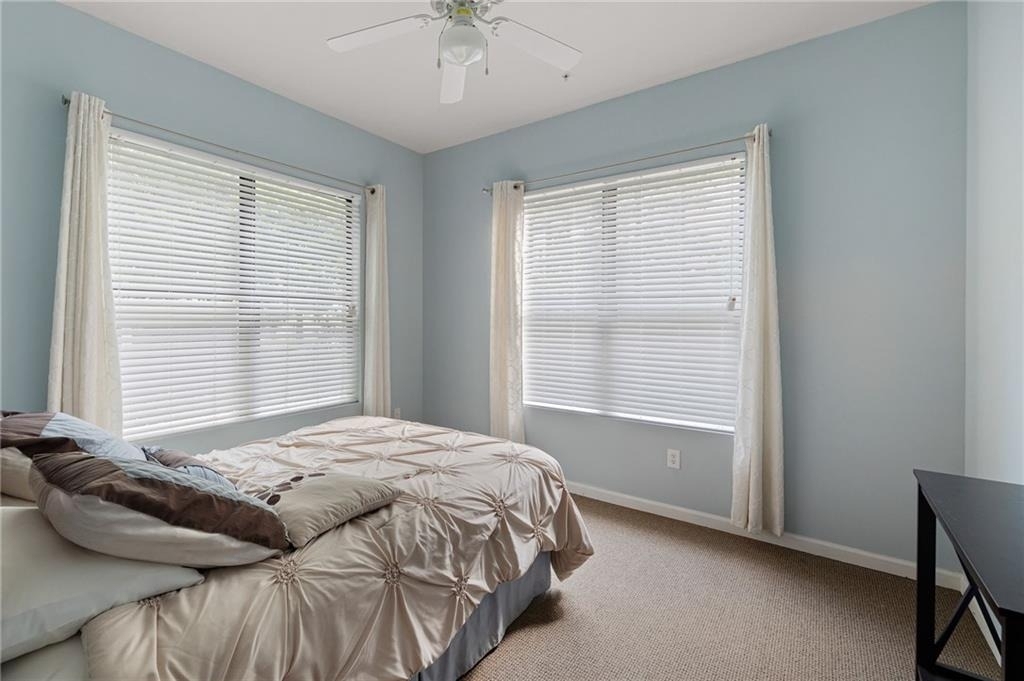 5300 Peachtree Road - Photo 18