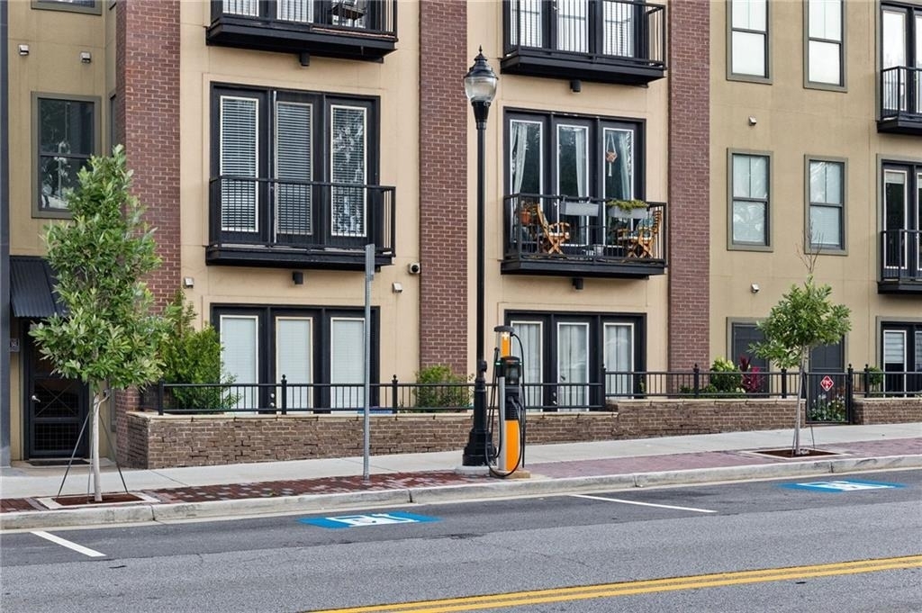 5300 Peachtree Road - Photo 33