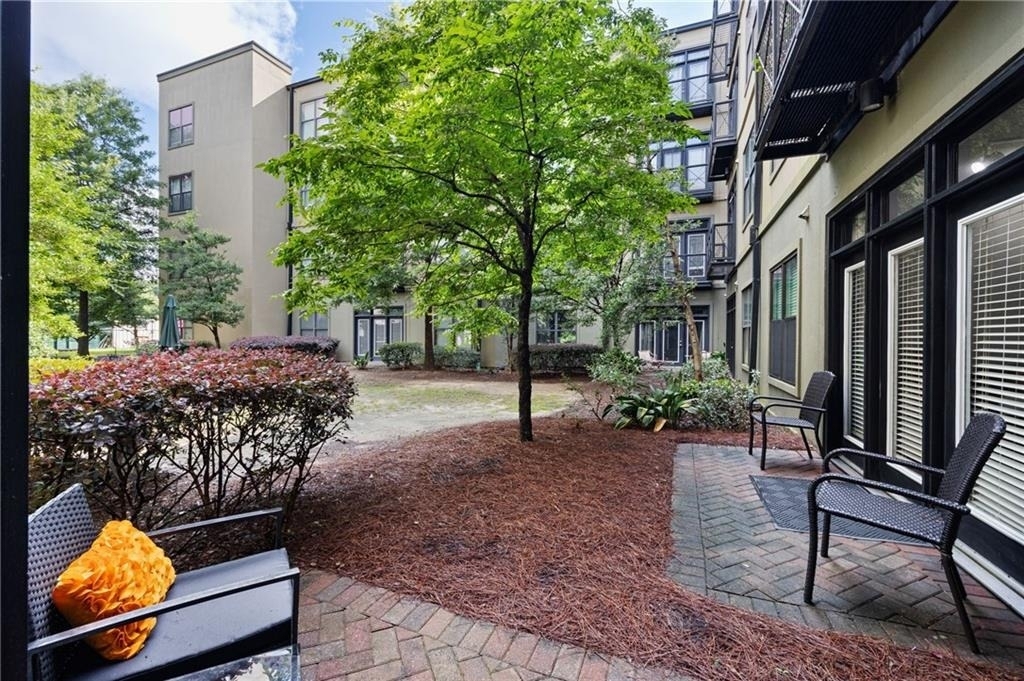 5300 Peachtree Road - Photo 15