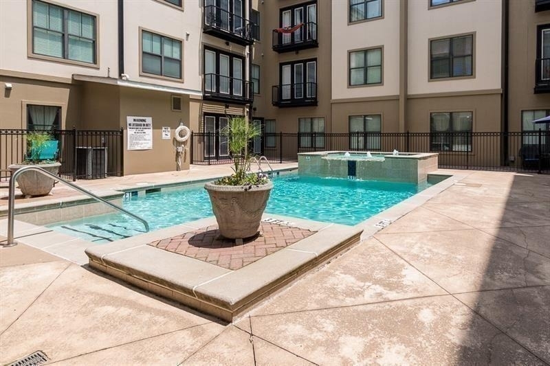 5300 Peachtree Road - Photo 40