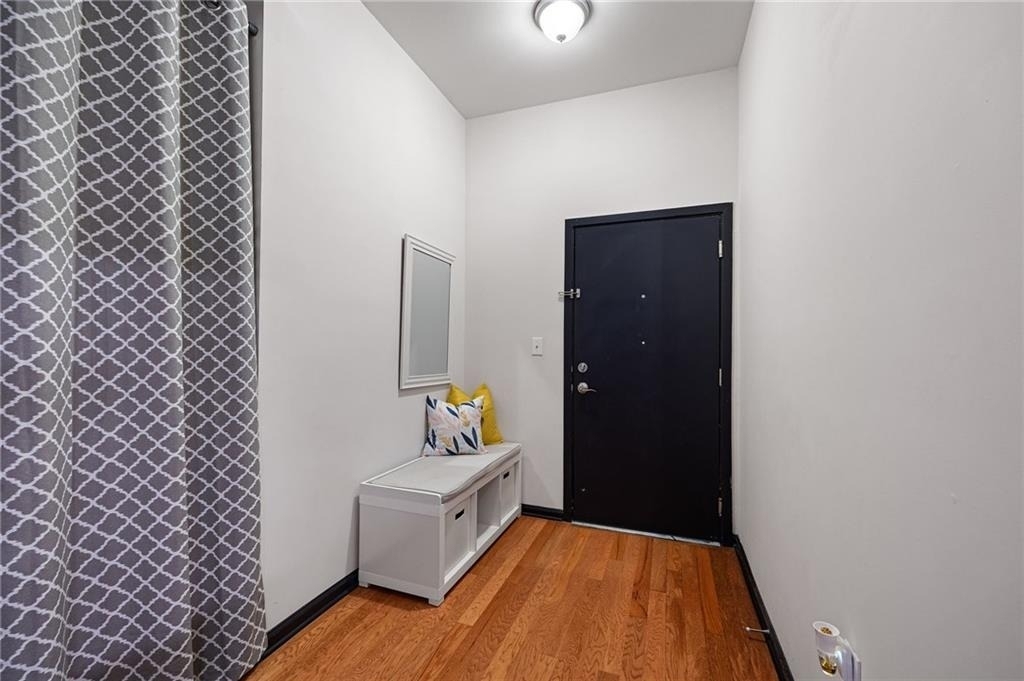 5300 Peachtree Road - Photo 3