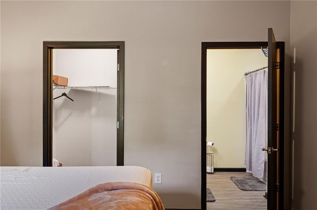 5300 Peachtree Road - Photo 20