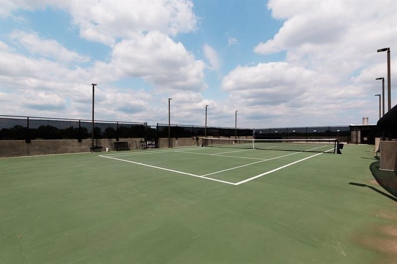 5300 Peachtree Road - Photo 43
