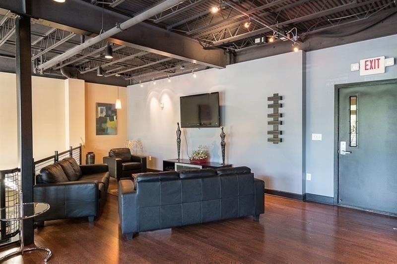 5300 Peachtree Road - Photo 37