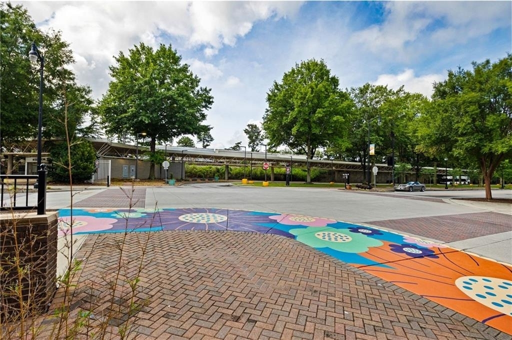 5300 Peachtree Road - Photo 30