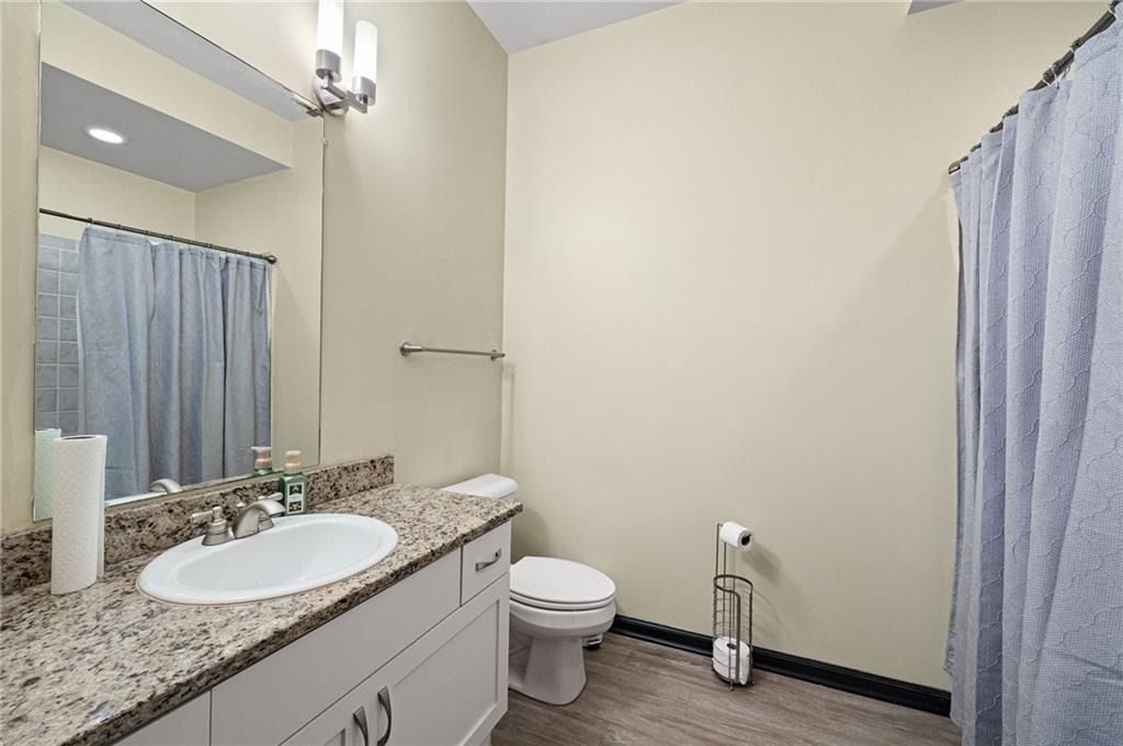 5300 Peachtree Road - Photo 21