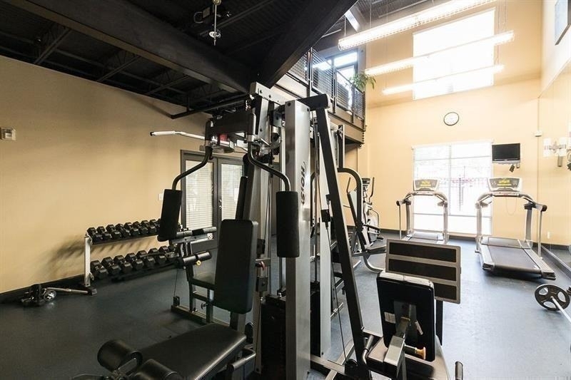 5300 Peachtree Road - Photo 38