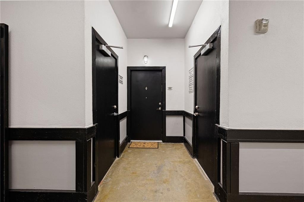 5300 Peachtree Road - Photo 2