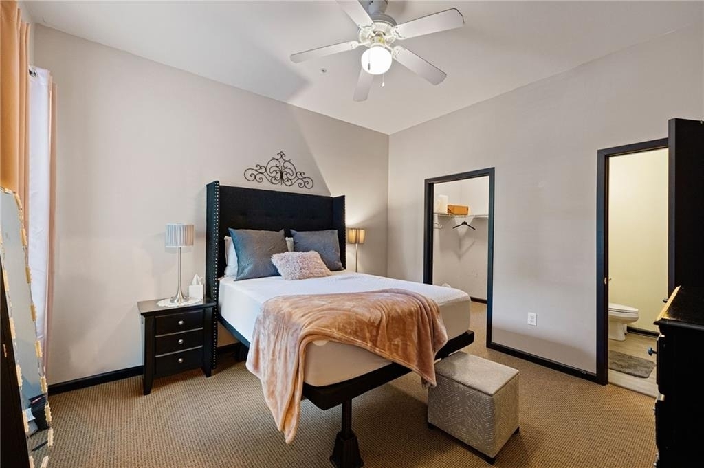 5300 Peachtree Road - Photo 19