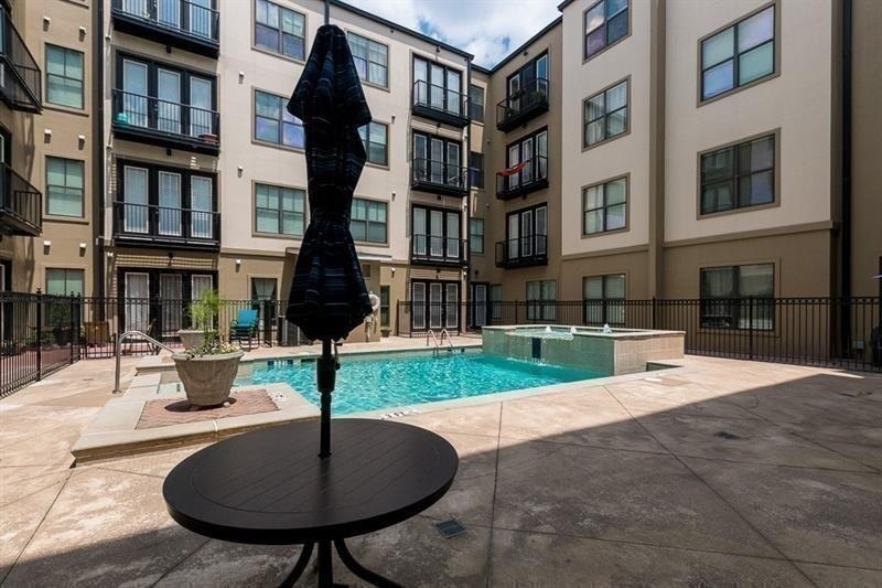 5300 Peachtree Road - Photo 41
