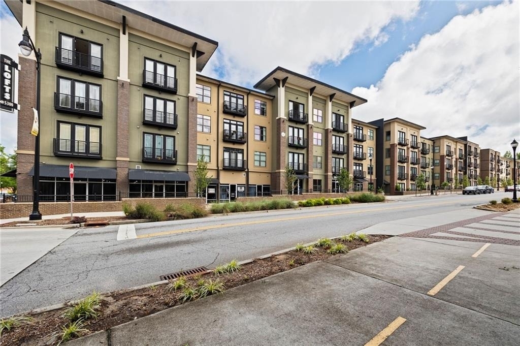 5300 Peachtree Road - Photo 28