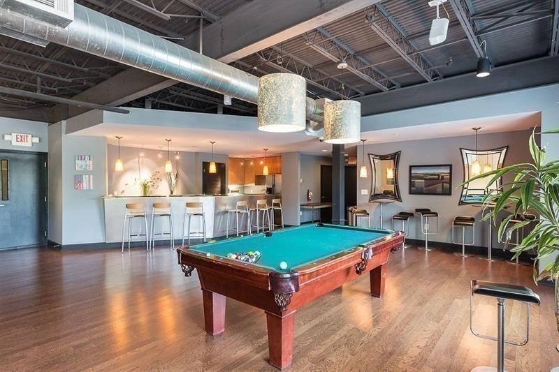 5300 Peachtree Road - Photo 36