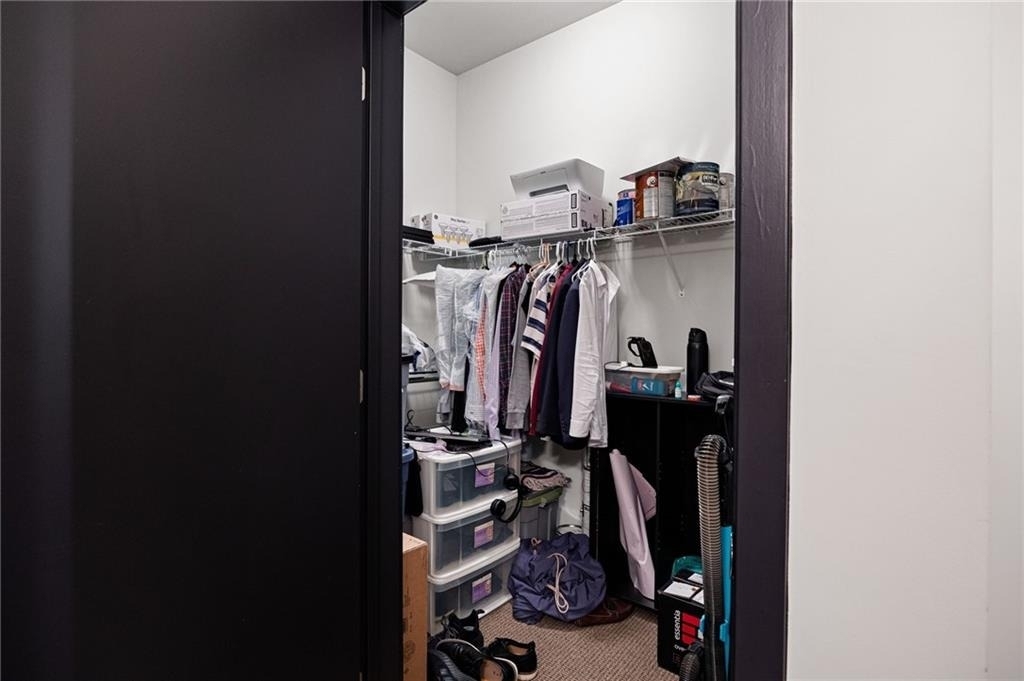 5300 Peachtree Road - Photo 17