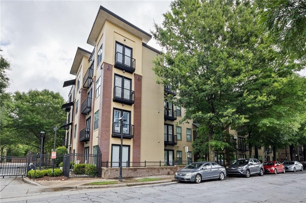 5300 Peachtree Road - Photo 35