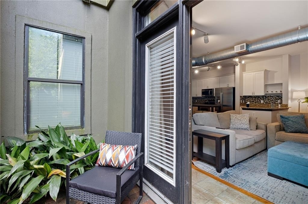 5300 Peachtree Road - Photo 14