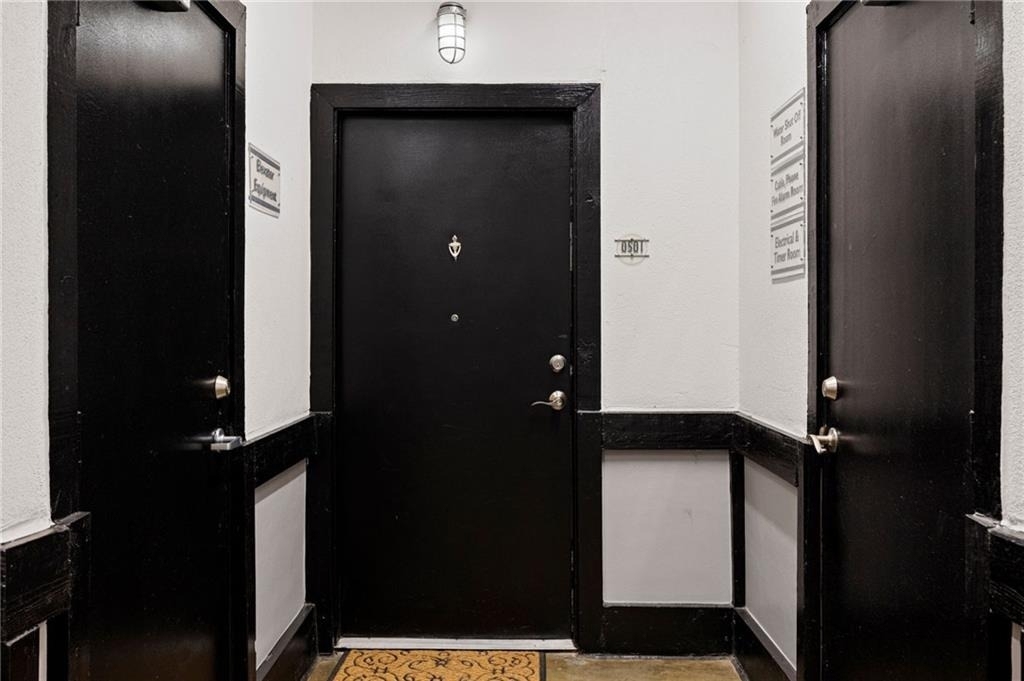 5300 Peachtree Road - Photo 23