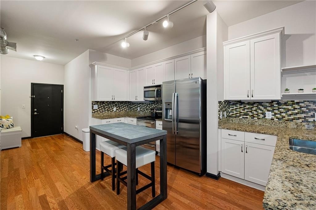 5300 Peachtree Road - Photo 6