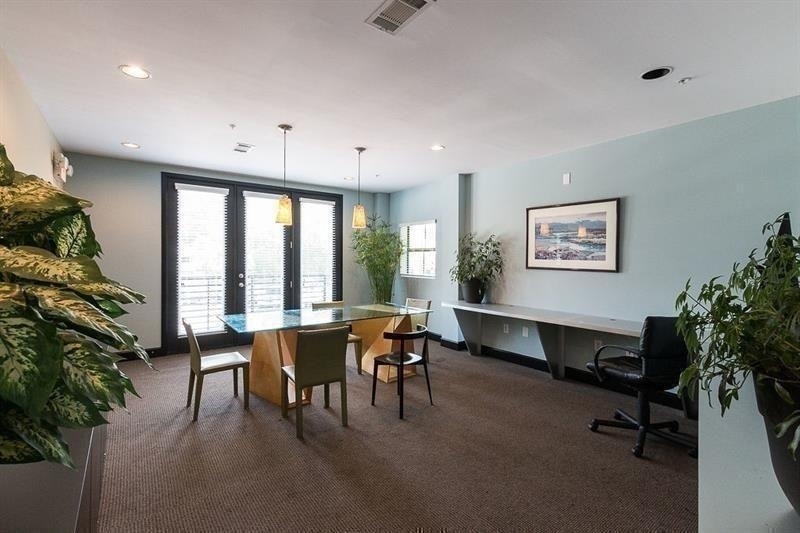 5300 Peachtree Road - Photo 39