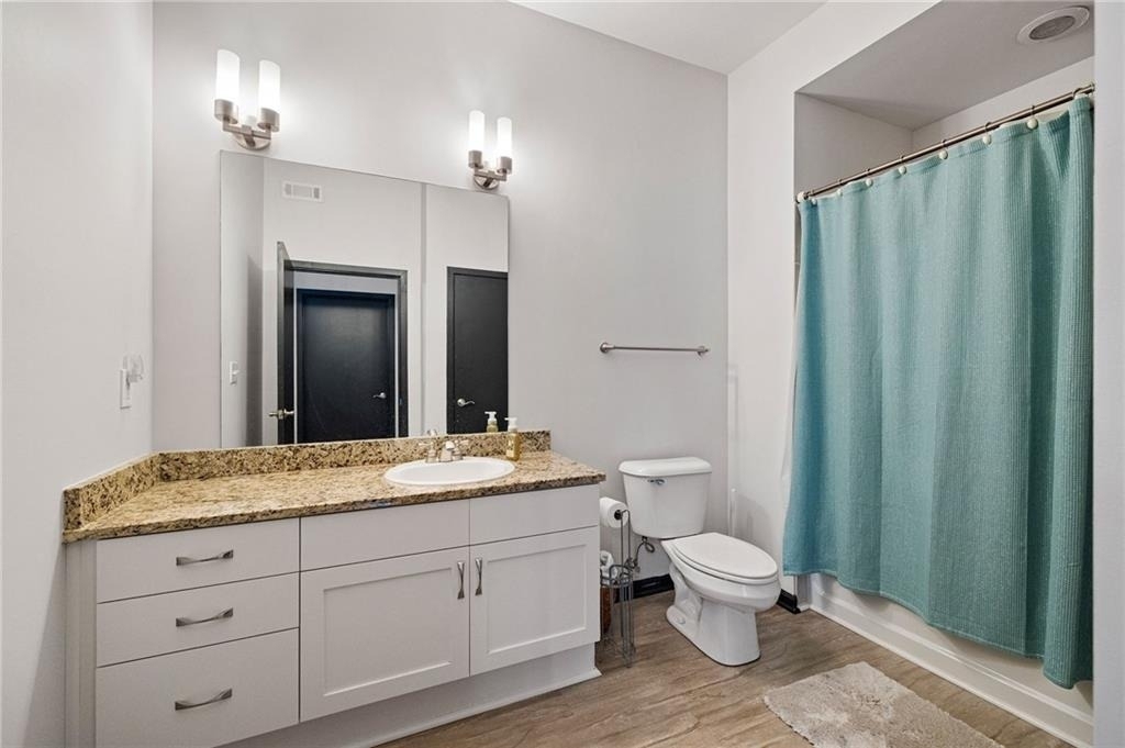 5300 Peachtree Road - Photo 16