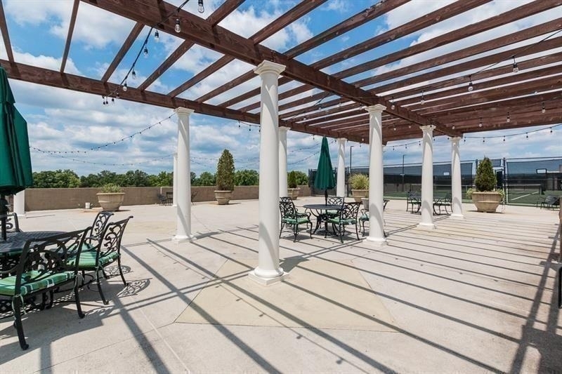 5300 Peachtree Road - Photo 42