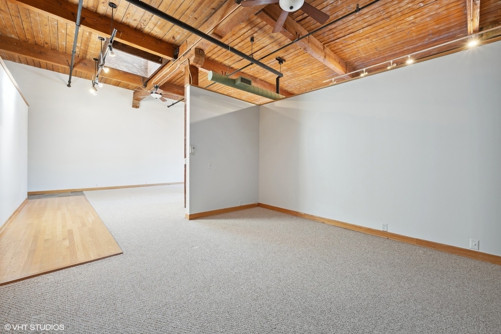 540 N Lake Shore Drive - Photo 8