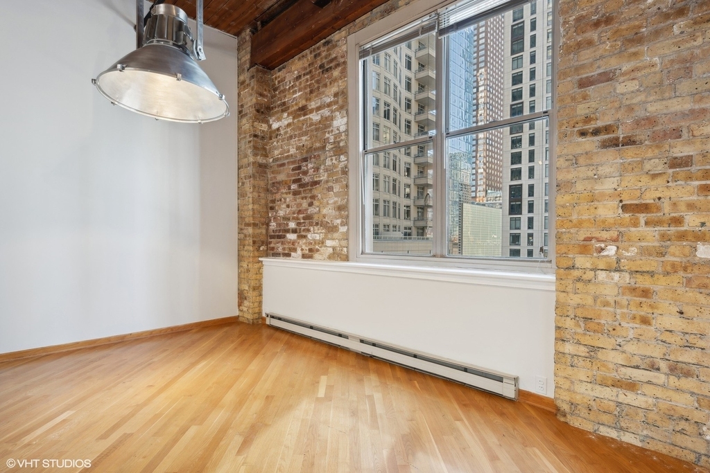 540 N Lake Shore Drive - Photo 6