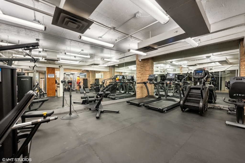 540 N Lake Shore Drive - Photo 13