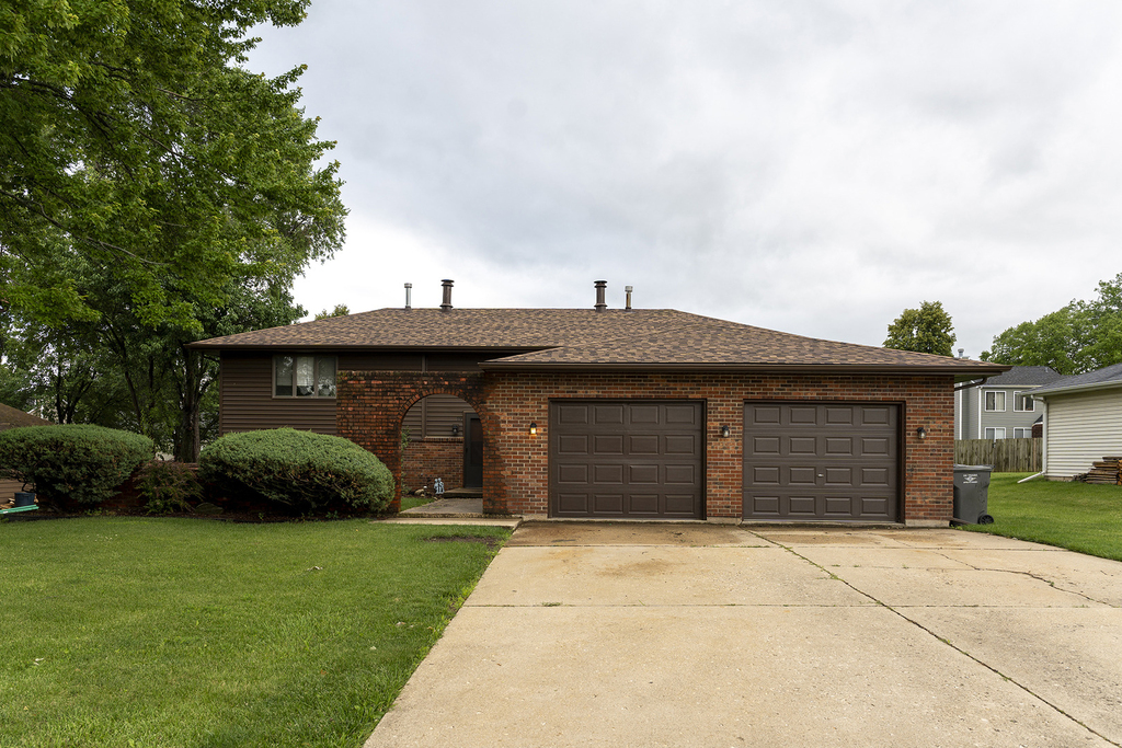 77 Joy Street - Photo 0