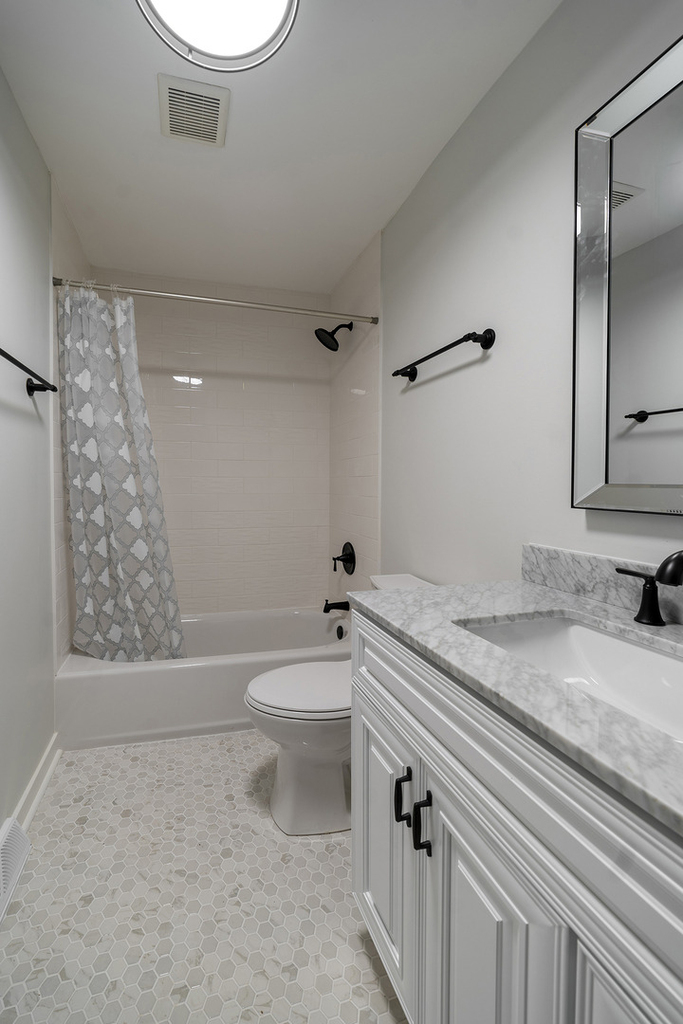 77 Joy Street - Photo 10