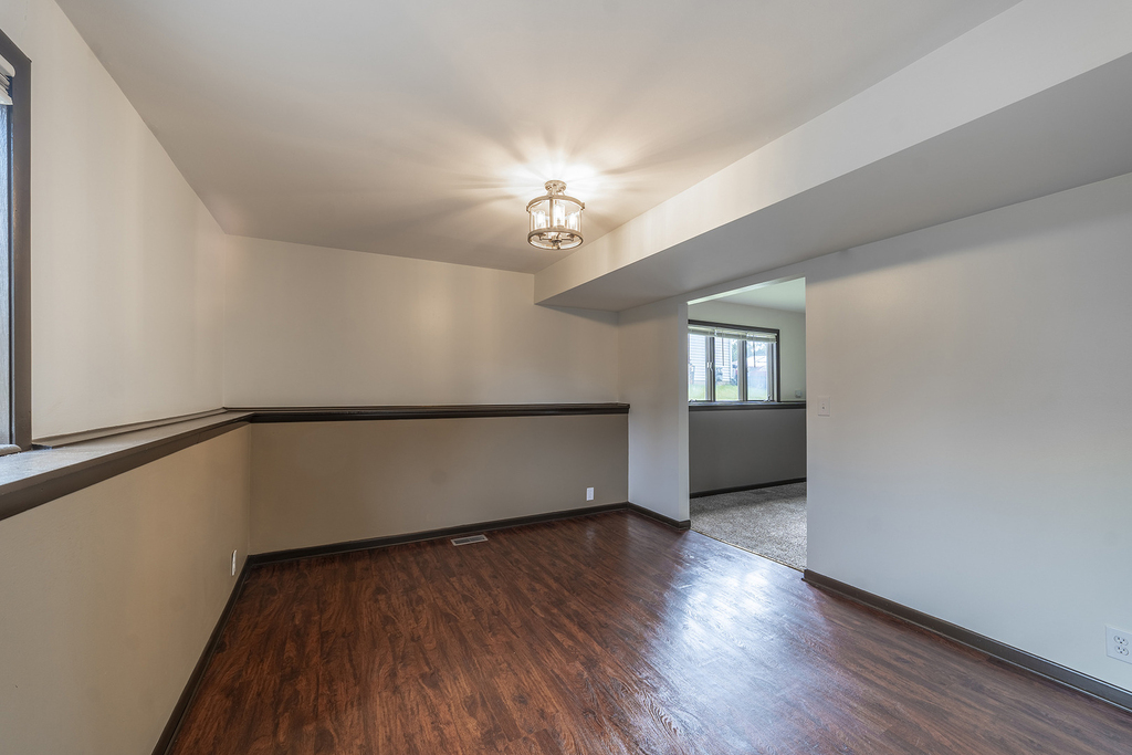 77 Joy Street - Photo 7