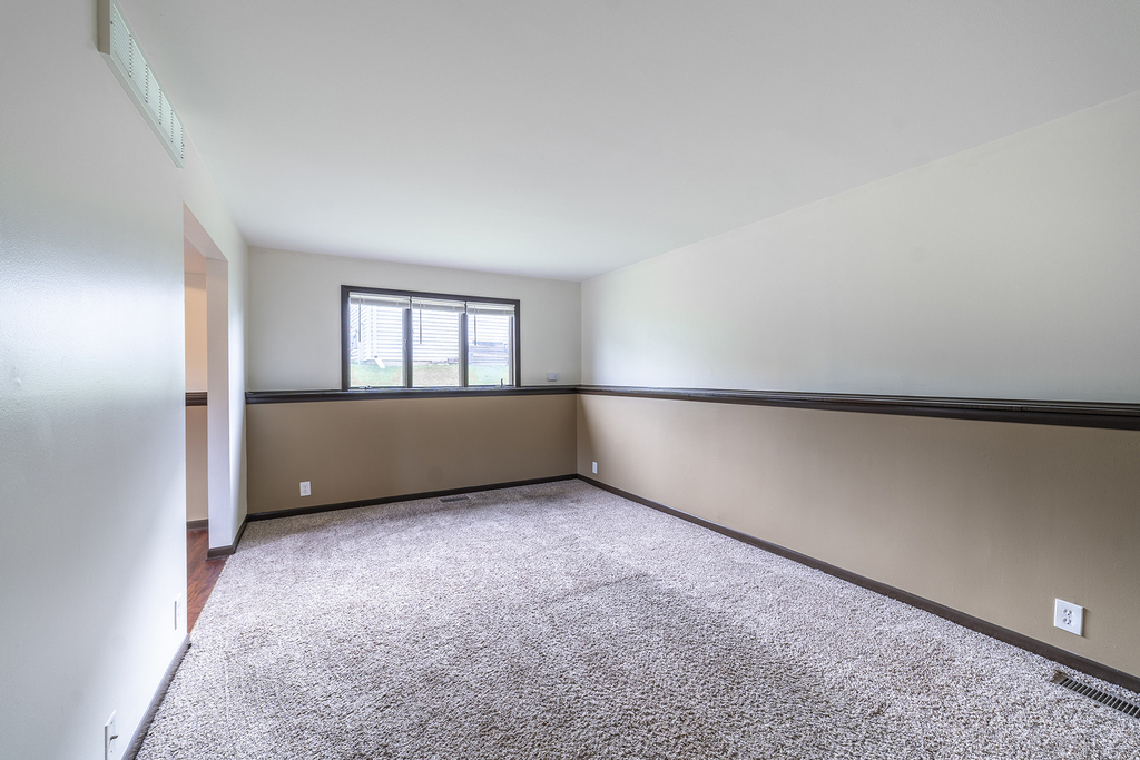 77 Joy Street - Photo 4
