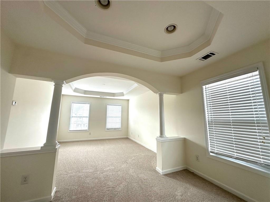 5876 Rue Villa Lane - Photo 9