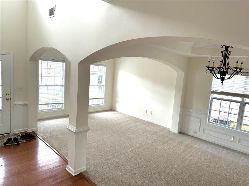 5876 Rue Villa Lane - Photo 3