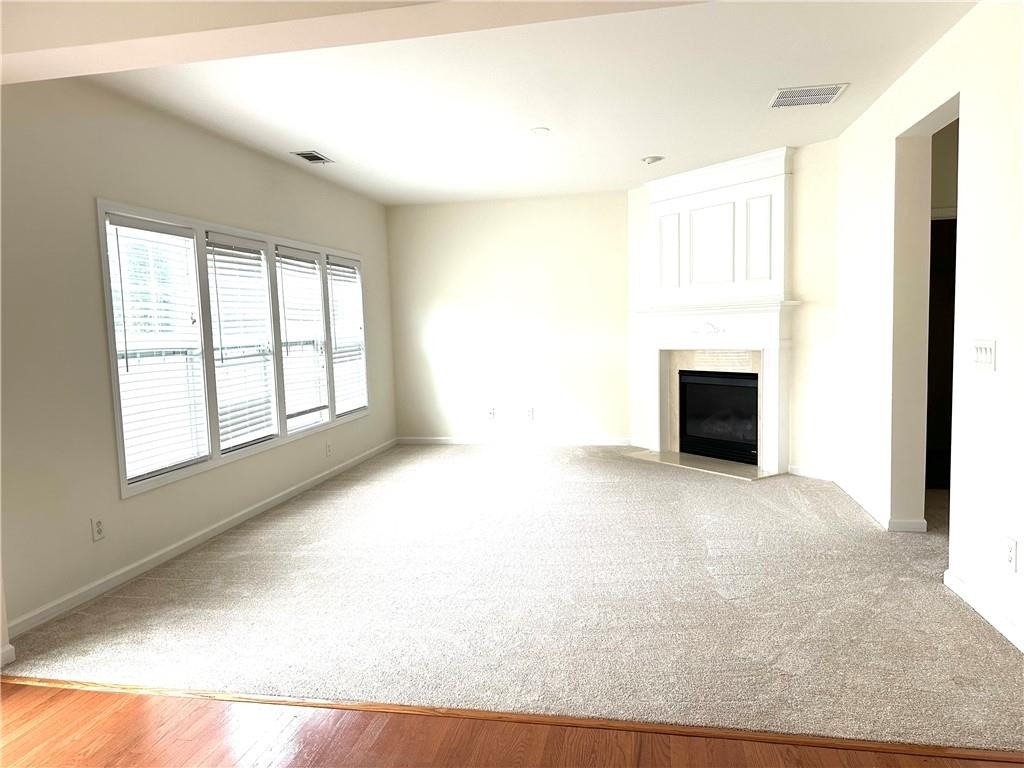 5876 Rue Villa Lane - Photo 6