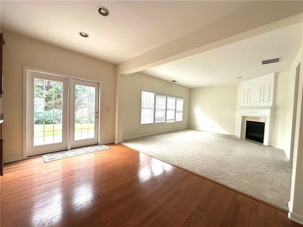 5876 Rue Villa Lane - Photo 5