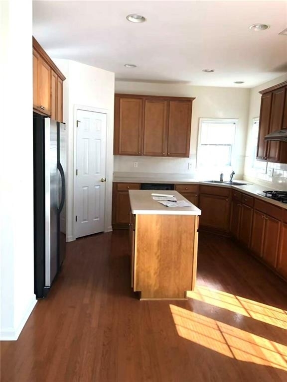 5876 Rue Villa Lane - Photo 7
