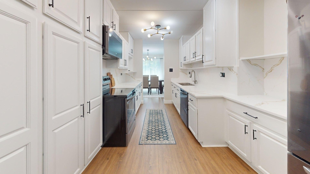 16 E Old Willow Road - Photo 3