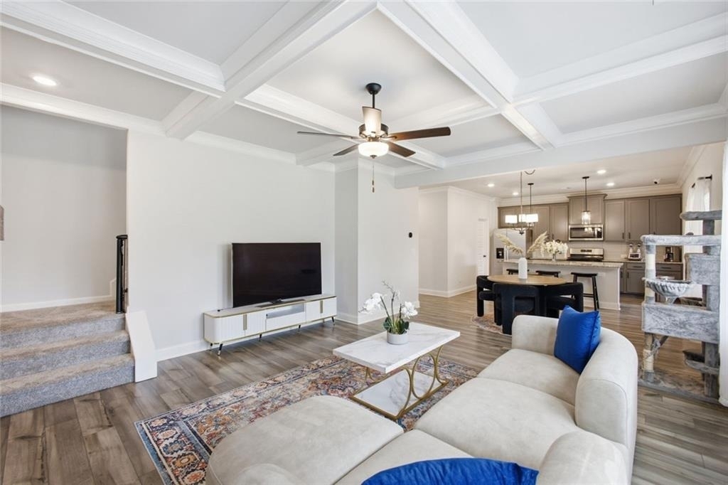 2700 Westgate Park Drive - Photo 13