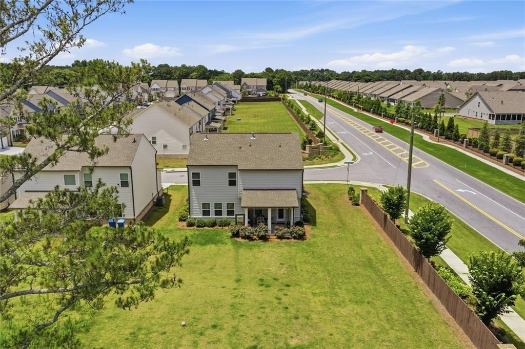 2700 Westgate Park Drive - Photo 3