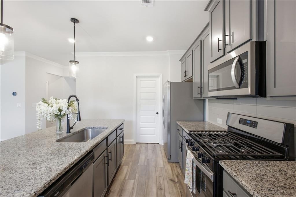 2700 Westgate Park Drive - Photo 17