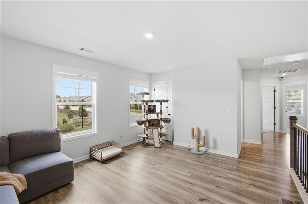 2700 Westgate Park Drive - Photo 28